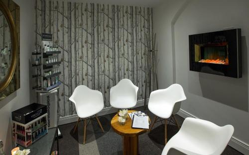 Ferrycarrig Hotel - image 4