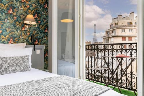 Splendid Hotel - image 13