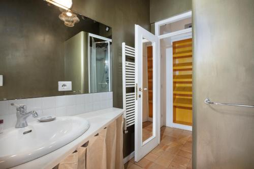 Gambero Apartments - image 5