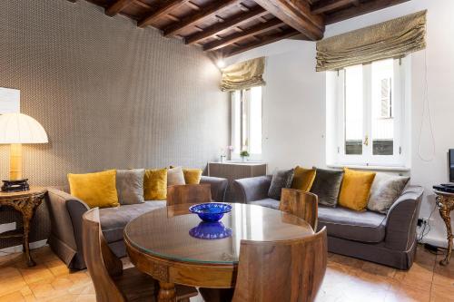 Gambero Apartments 3