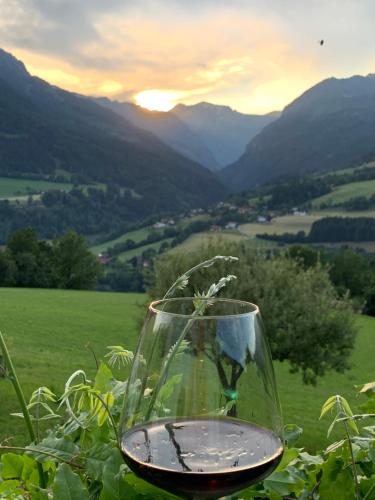 Perau in Gmünd, Gmünd in Kärnten (foto 2)