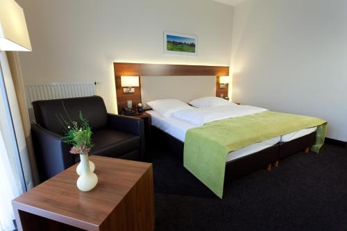 Foto - Landhaus Beckmann