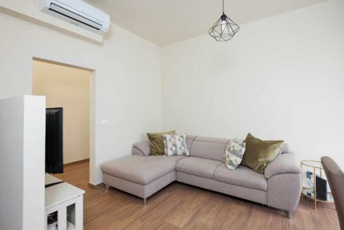 Ci Vuole Leggerezza Apartment Free Parking
