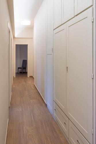 Ci Vuole Leggerezza Apartment Free Parking, Boloňa (fotografie 6)