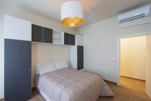 Ci Vuole Leggerezza Apartment Free Parking, Boloňa (fotografie 9)