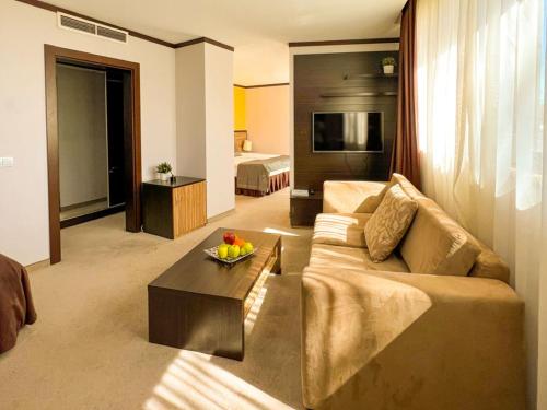 Hotel Dream – Sofia, PA