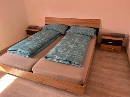  OL Wohnungen in Lustenau