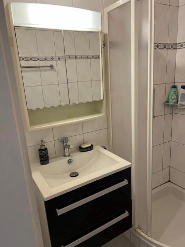  OL Wohnungen in Lustenau