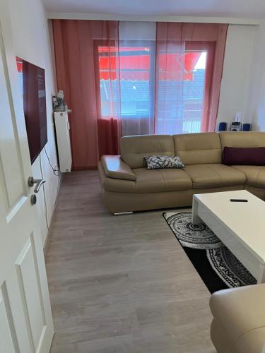  OL Wohnungen in Lustenau