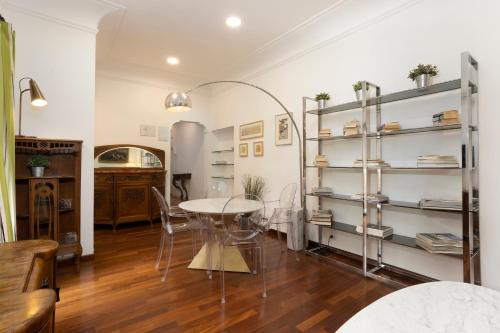 Gambero Apartments - image 3