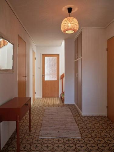 Вхід, Fjord Panorama in Странда