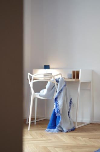 Das Altschwabing - Munich Boutique Hotel – Munich, CO