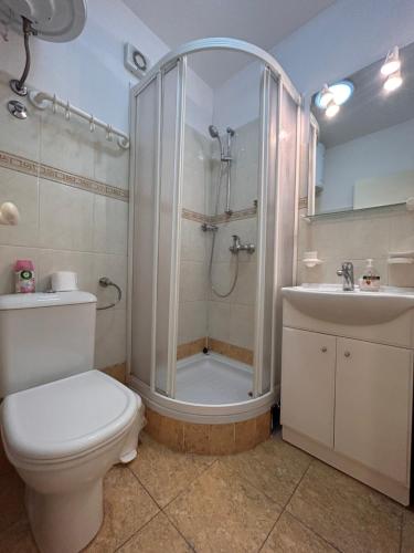 Standard Apartment image 7