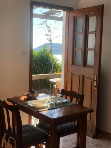 Niotis Studios, Kalimnos (zdjęcie 7)