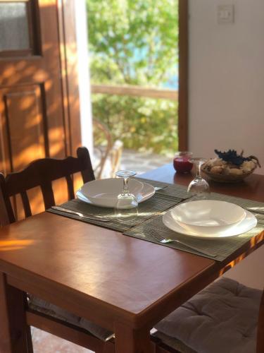 Niotis Studios, Kalimnos (zdjęcie 8)