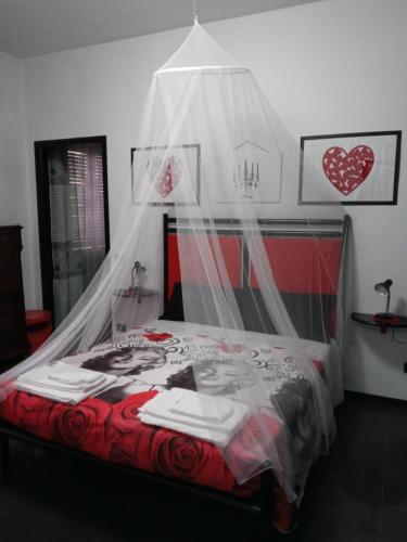 Casa Guen