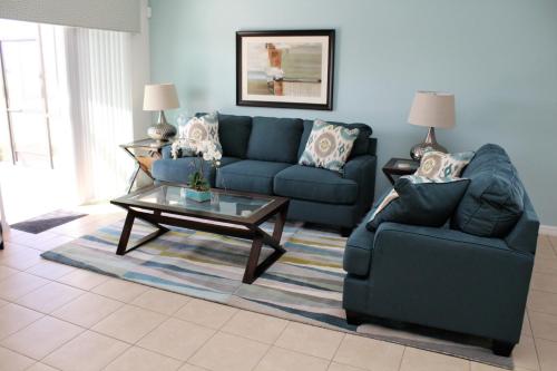 Your 2024 Vacation awaits with Reduced Rates in Davenport, USA