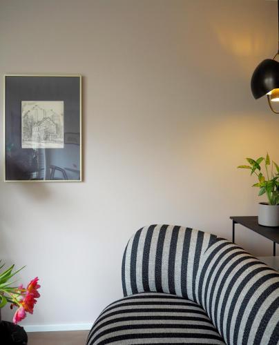 Das Altschwabing - Munich Boutique Hotel, Monachium (zdjęcie 6)