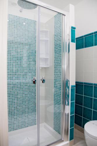 SoleLunaMare Guest House 5