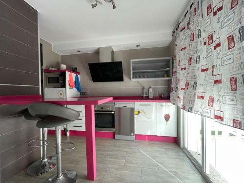Casa mojacar