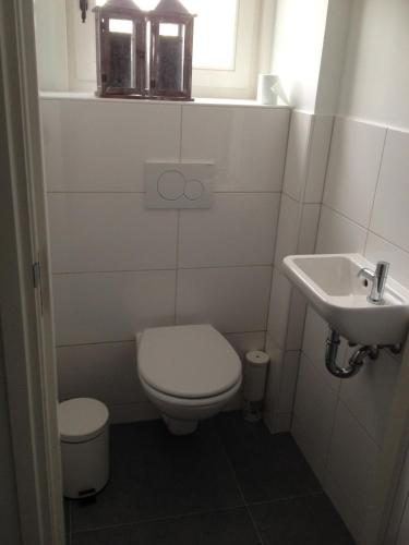Bed & Breakfast Zeeland, Renesse (Foto 2)