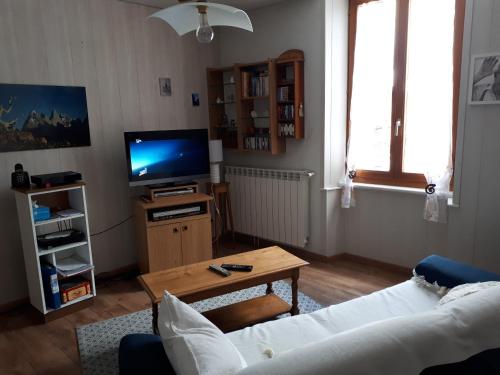 Appartement La Roche sur Foron