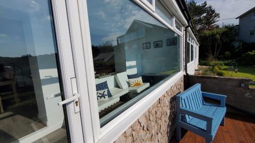 A View With A Room, Penrhyn Bay (photo 4)