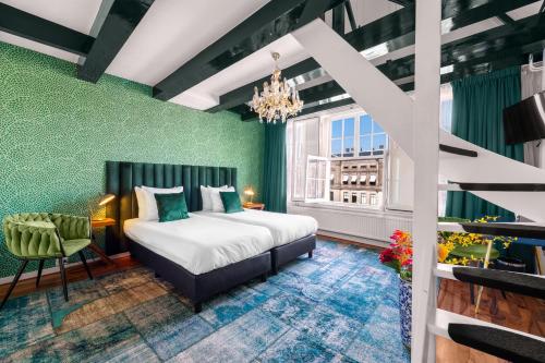 room detail thumbnail 0