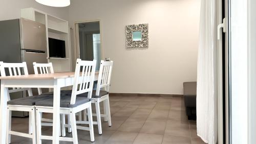  Appartamento Tagliamento 13 - Affitti Brevi Italia in Riccione