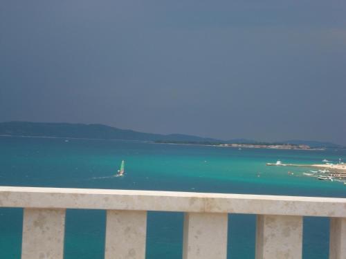 Vila Doni - image 11