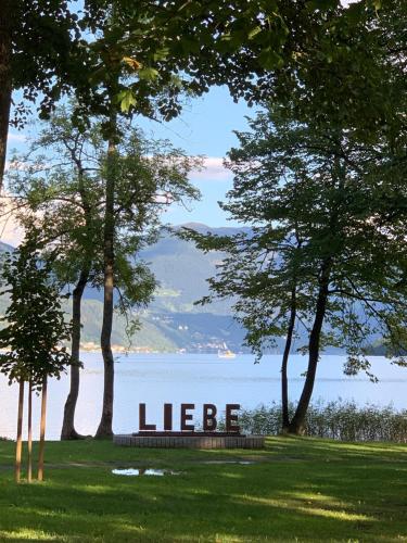 Perau in Gmünd, Gmünd in Kärnten (foto 10)