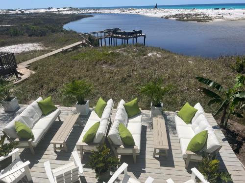 Grayton Point - image 18