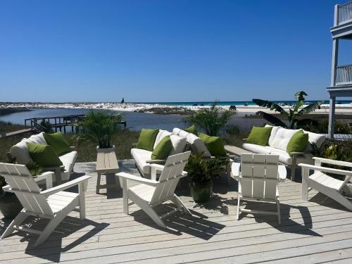 Grayton Point - image 20