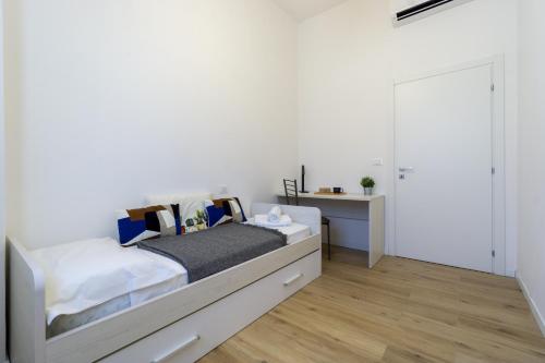 Realkasa Col di Lana Apartment, Boloňa (fotografie 5)