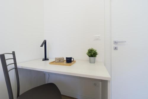 Realkasa Col di Lana Apartment, Boloňa (fotografie 8)