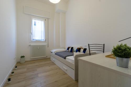 Realkasa Col di Lana Apartment, Boloňa (fotografie 7)