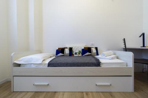 Realkasa Col di Lana Apartment, Boloňa (fotografie 6)