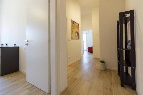 Realkasa Col di Lana Apartment, Boloňa (fotografie 9)