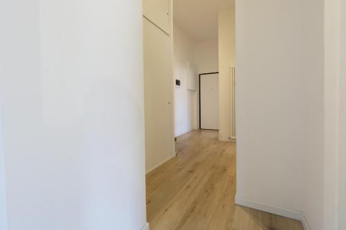 Realkasa Col di Lana Apartment, Boloňa (fotografie 2)