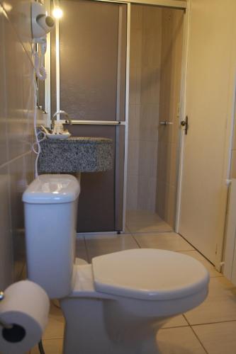Hotel Colina Premium