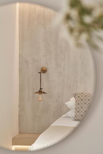 Makris Beach Hotel - image 14