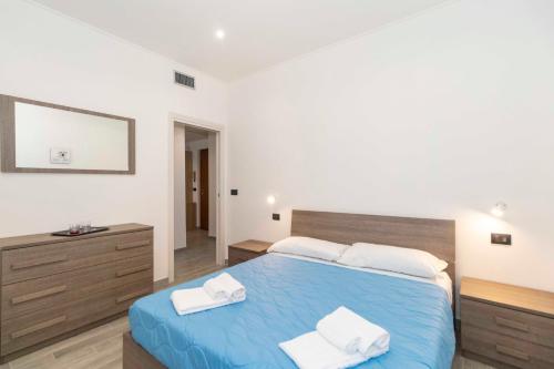  GuestHost - Lingotto Fair Comfy Apartment x4 - MM Italia 61 in Turin