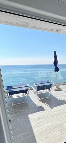 Casa Sofia Boutique Hotel - image 4