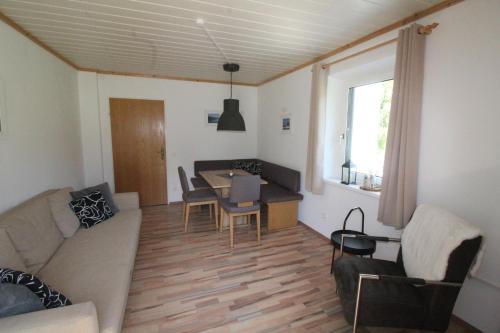 Ferienwohnung Inrefrid - image 11