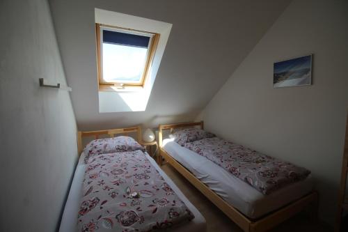 Ferienwohnung Inrefrid - image 7