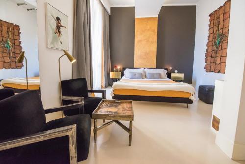 451685027 Piazza di Spagna 9