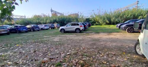 Residence Queen - main image