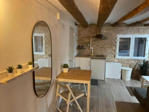 The Hipstel Parallel