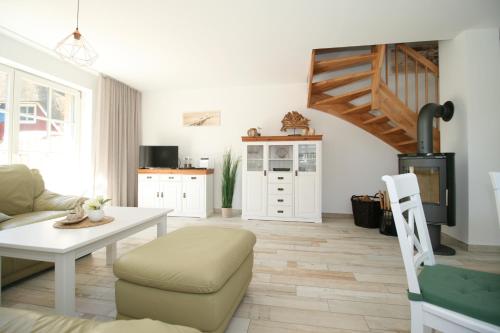 Haus Sprotte, Born (fotografie 10)
