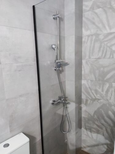 Pagani Blue - Luxury Maisonette B2, Kalamata (photo 5)